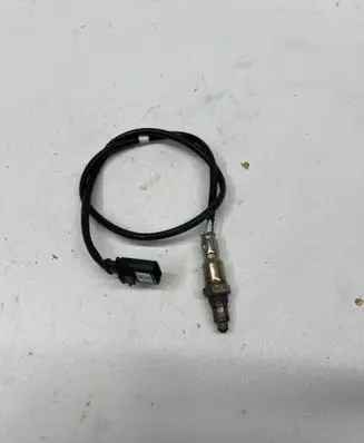Porsche Macan (95B) Lambda probe sensor 95b906265f