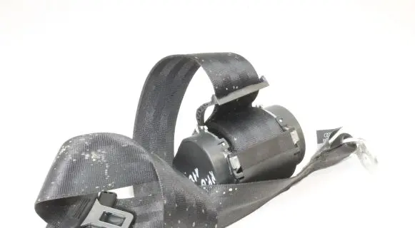Audi Q5 SQ5 Rear seatbelt 8R0857805C