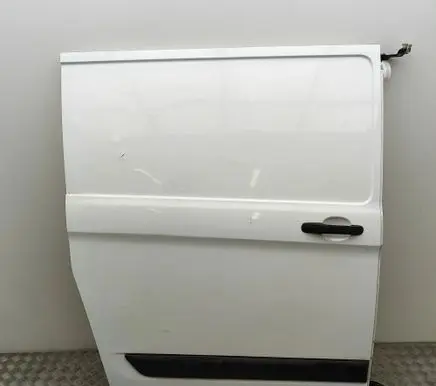 Ford Transit Custom Side sliding door PBK21V24602BA