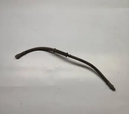 Mercedes-Benz S W221 Brake booster pipe/hose 