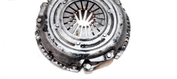 Ford Mondeo MK I Pressure plate mf190x210