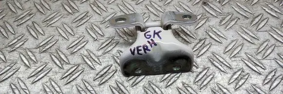 Hyundai i40 Rear door upper hinge A046057