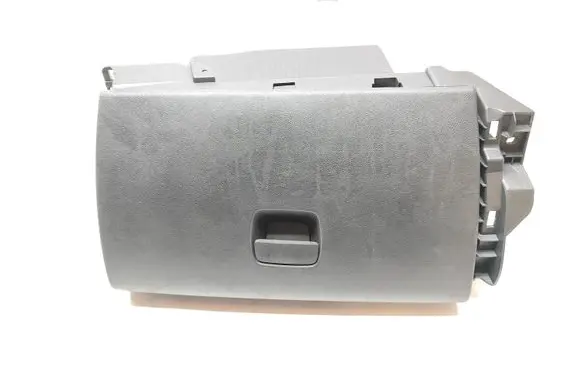 Renault Trafic III (X82) Glove box 681084578R 681084723R 93868005