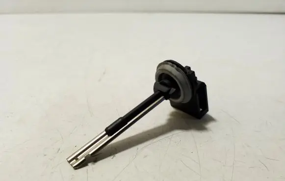 Audi e-tron Interior temperature sensor 6Q0820539