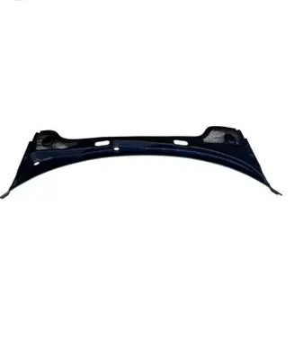 Audi A3 S3 8P Wiper trim 8P1819415E