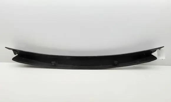 Ford Transit VII Wiper trim BK31V01914AK
