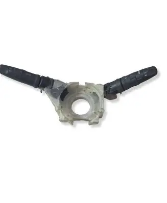 Nissan Micra Indicator stalk 
