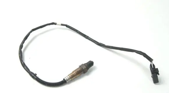 Volkswagen Touareg II Lambda probe sensor 03H906262P