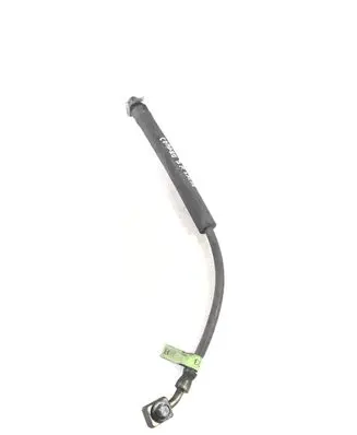 Brake line pipe/hose