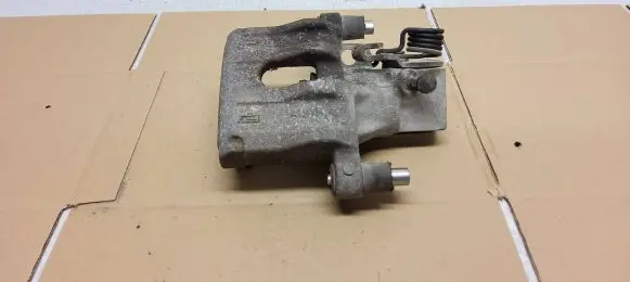 Ford Focus ST Rear brake caliper 11810236032 F868612