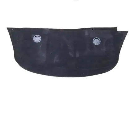 Ford Mustang VI Parcel shelf FR3B6346668AG