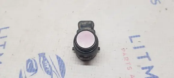 BMW 1 E81 E87 Parking PDC sensor 6934308
