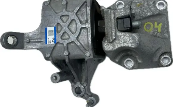 Hyundai Sonata DN8 Gearbox mounting bracket 21832L1250
