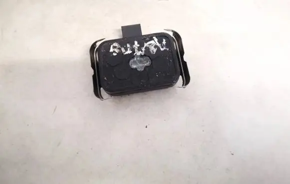 Ford Galaxy Rain sensor 6g9n17d547ac 6g9n-17d547-ac