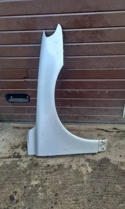 Fender