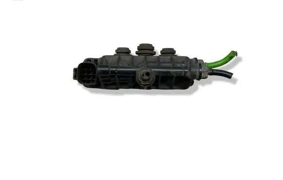 KIA Rio Air suspension valve block 6010621 RVH000055