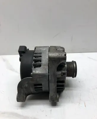 Generator/alternator