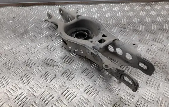 Cadillac CTS Rear upper control arm/wishbone 22947075