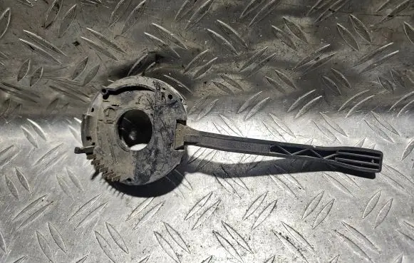 Volkswagen PASSAT B2 Indicator stalk