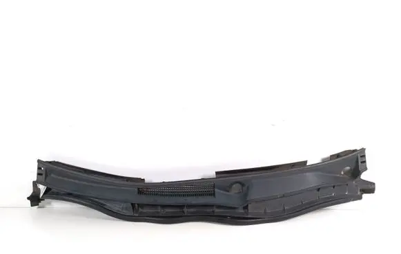 Lexus IS III XE30 Wiper trim 5570853120