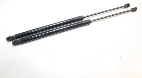 Ford Fiesta Tailgate/trunk strut/damper 8A61A406A10AC