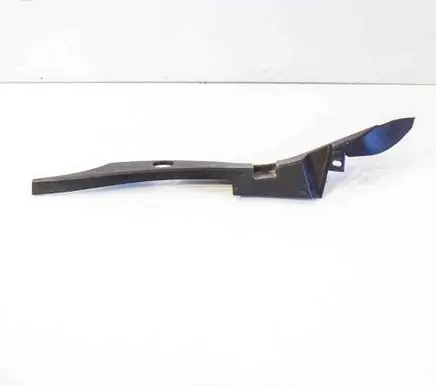 Chevrolet Volt I Fender end trim 22774562