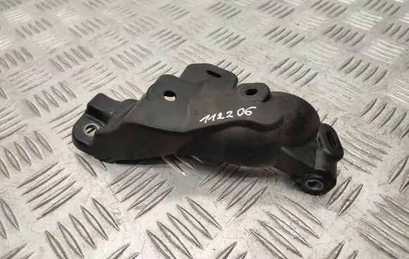 Opel Combo E Holder (bracket) 9814288880