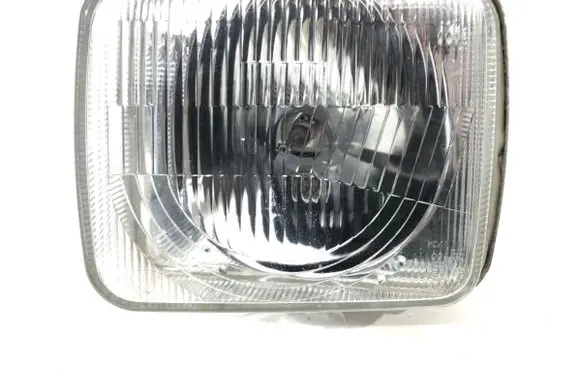 Land Rover Discovery Headlight/headlamp