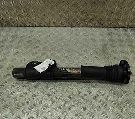 Mercedes-Benz Sprinter W906 Front shock absorber/damper A9063230400