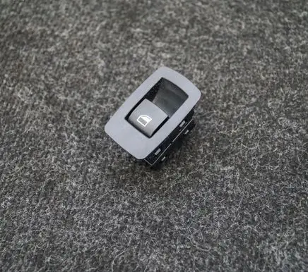 BMW 1 F20 F21 Electric window control switch 9208106