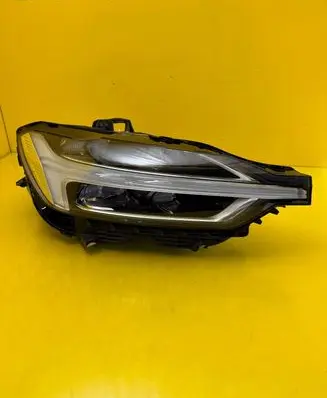 Volvo XC60 Headlight/headlamp 31420418