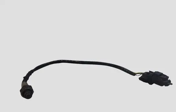 Opel Insignia A Lambda probe sensor 1928404900
