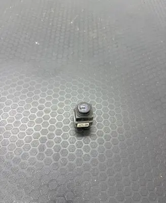 Jaguar XE Reversing camera 31445951 8684096C30384723 D62820W117