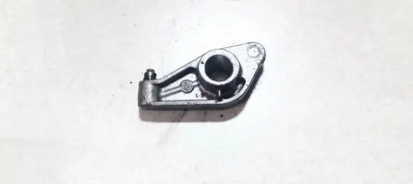 other engine part