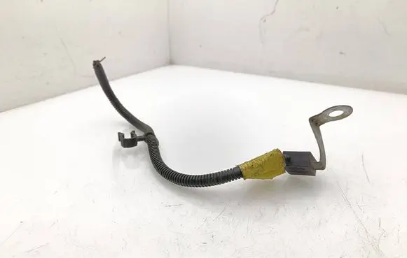 Ford Mondeo MK IV Other relay 7L8T18801BA