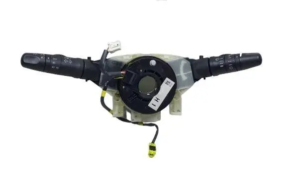 Nissan X-Trail T30 Indicator stalk 255408H700-KASACJ 25540-8H700 255408H700