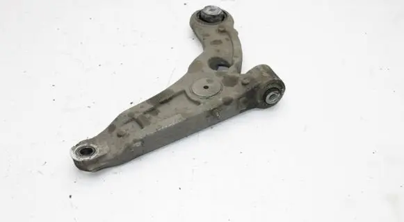 Jeep Cherokee Front lower control arm/wishbone