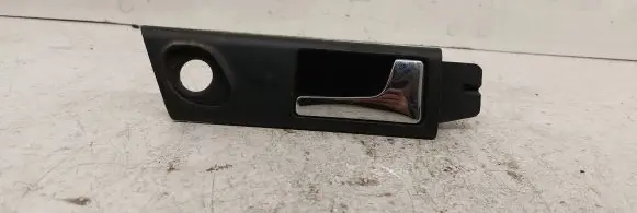 Audi A6 S6 C4 4A Rear door interior handle 4A0839020B