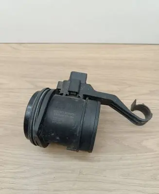 Volvo XC90 Mass air flow meter 31312734 0281006184 26976580
