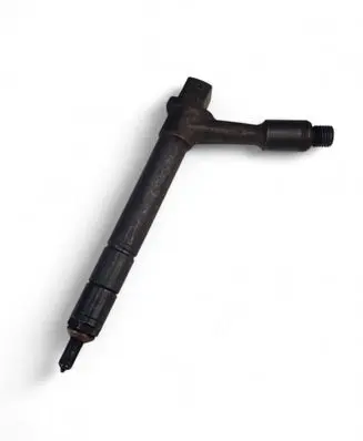 Opel Astra H Fuel injector TJBB01901D