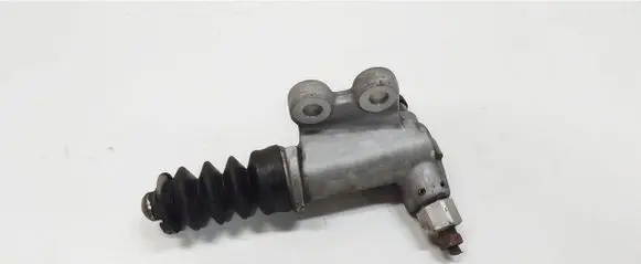 Honda Civic Rear window wiper motor 5000307