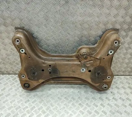 Renault Trafic III (X82) Front subframe 93868598 544015795R