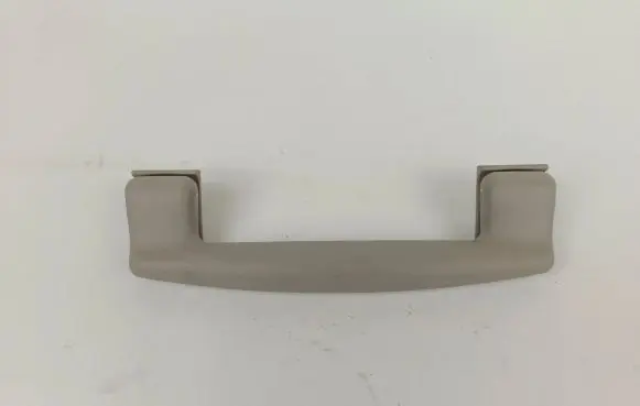 Maserati Levante Front interior roof grab handle
