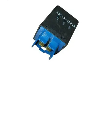 KIA Ceed Other relay 3951027010