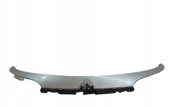Opel Insignia A Tailgate trim 