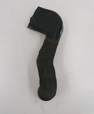 KIA Sportage Air intake duct part 282102E000