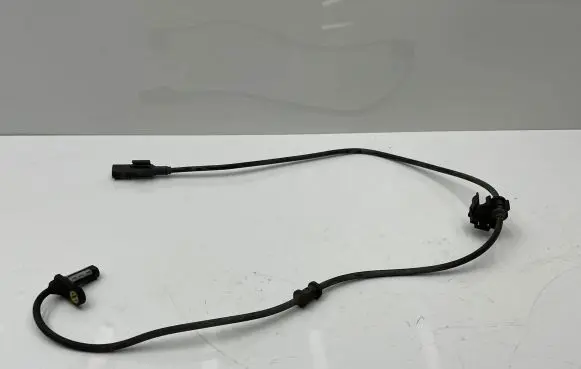 Mercedes-Benz SL R230 ABS rear brake sensor A265007534