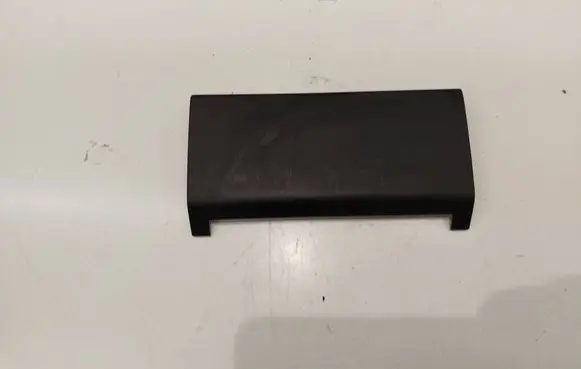 Audi A3 S3 8P Car ashtray trim 8P0864138C