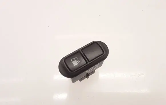 KIA Carnival Fuel tank opening switch OK27