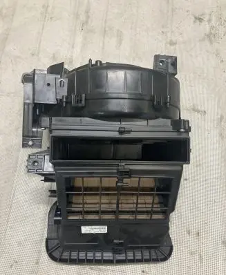 Nissan Navara D23 Interior heater climate box assembly housing 272005JN3A
